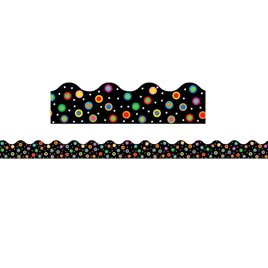 D215781S_1.jpg img